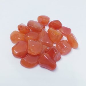 Carnelian