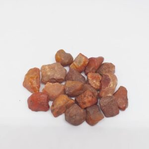 Carnelian