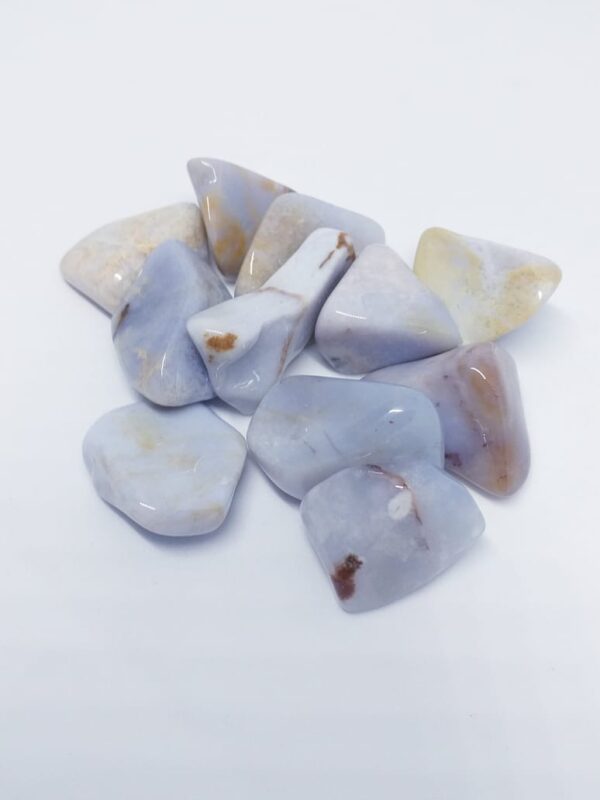 Chalcedony