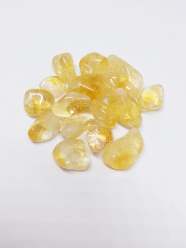 Citrine