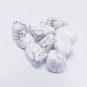 Howlite