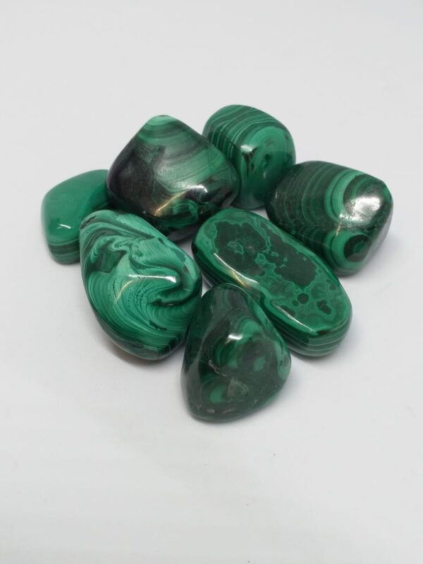 Malachite
