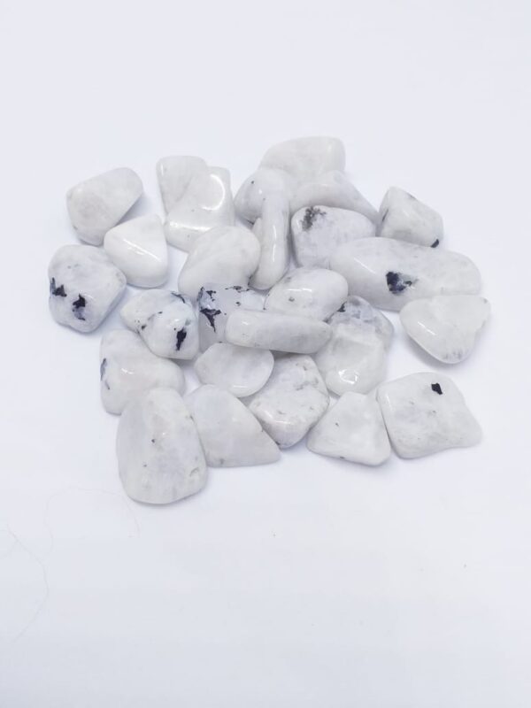 Moonstone Rainbow