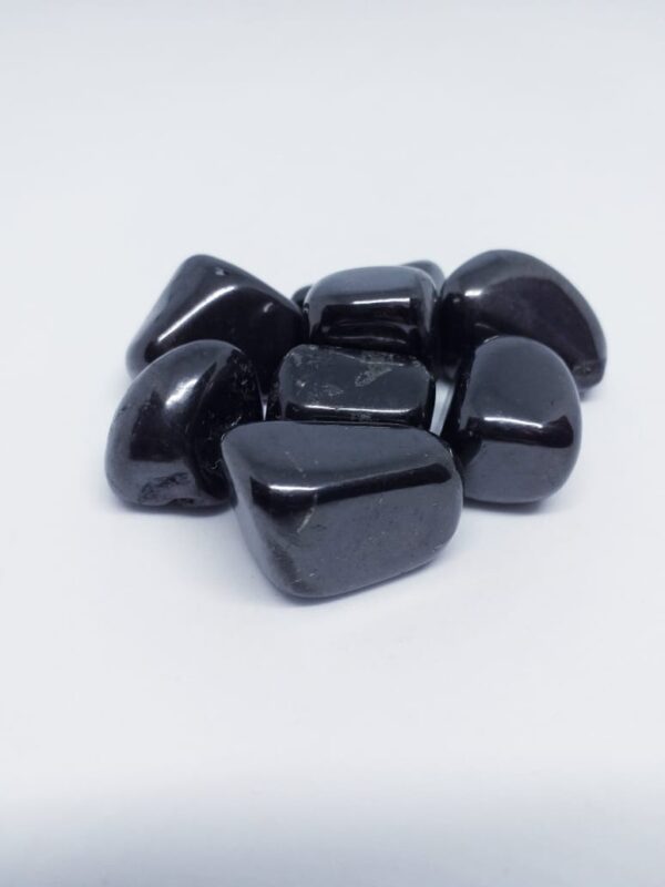 Shungite