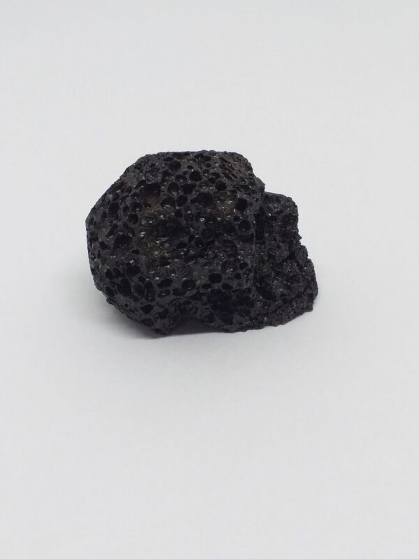 Lava Skull Small - Image 3
