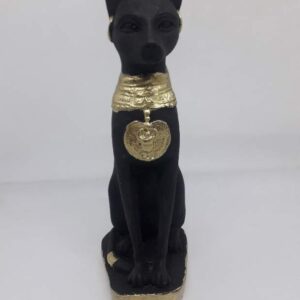 Egyptian Cat