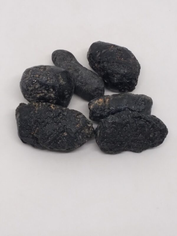 Tektite