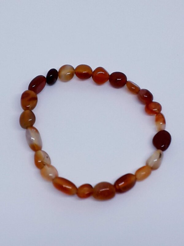Carnelian