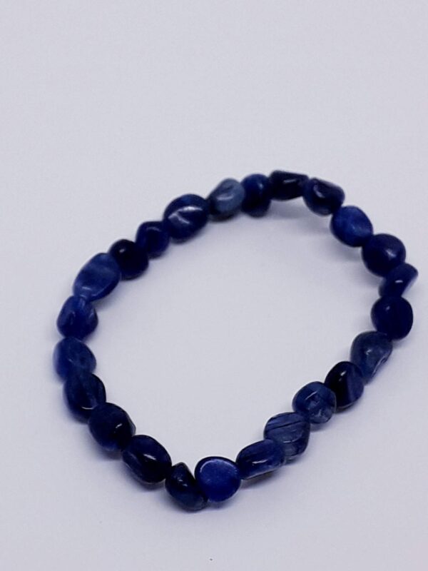 Sodalite