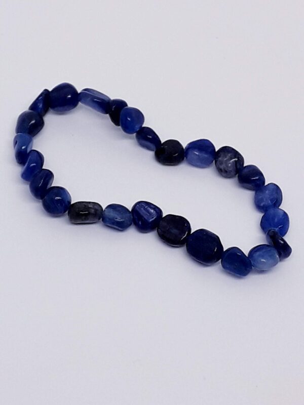 Blue Kyanite