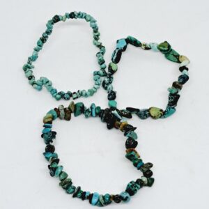 Turquoise - Various