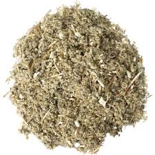 Mugwort