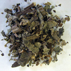 Patchouli