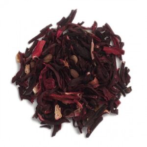 Hibiscus