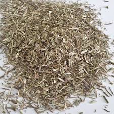 Vervain