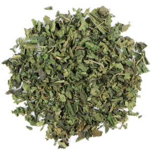 Nettle (Stinging)