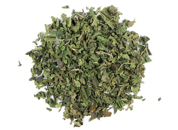 Nettle (Stinging)