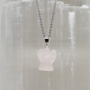 Angel Pendant - Various