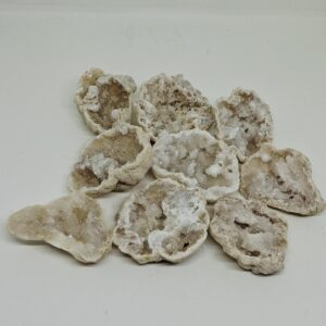 Oco Geodes